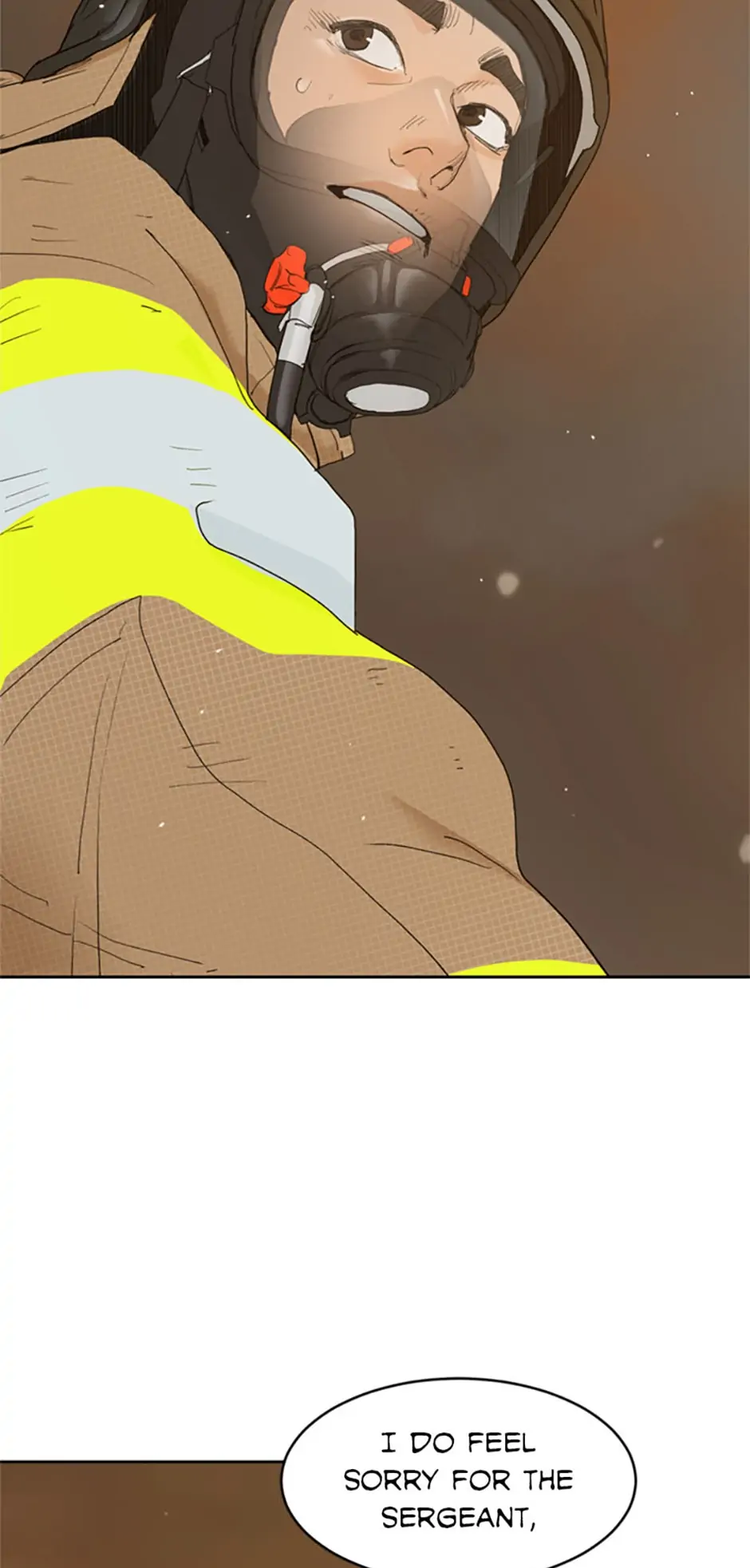 Call Sign Chapter 19 - page 22