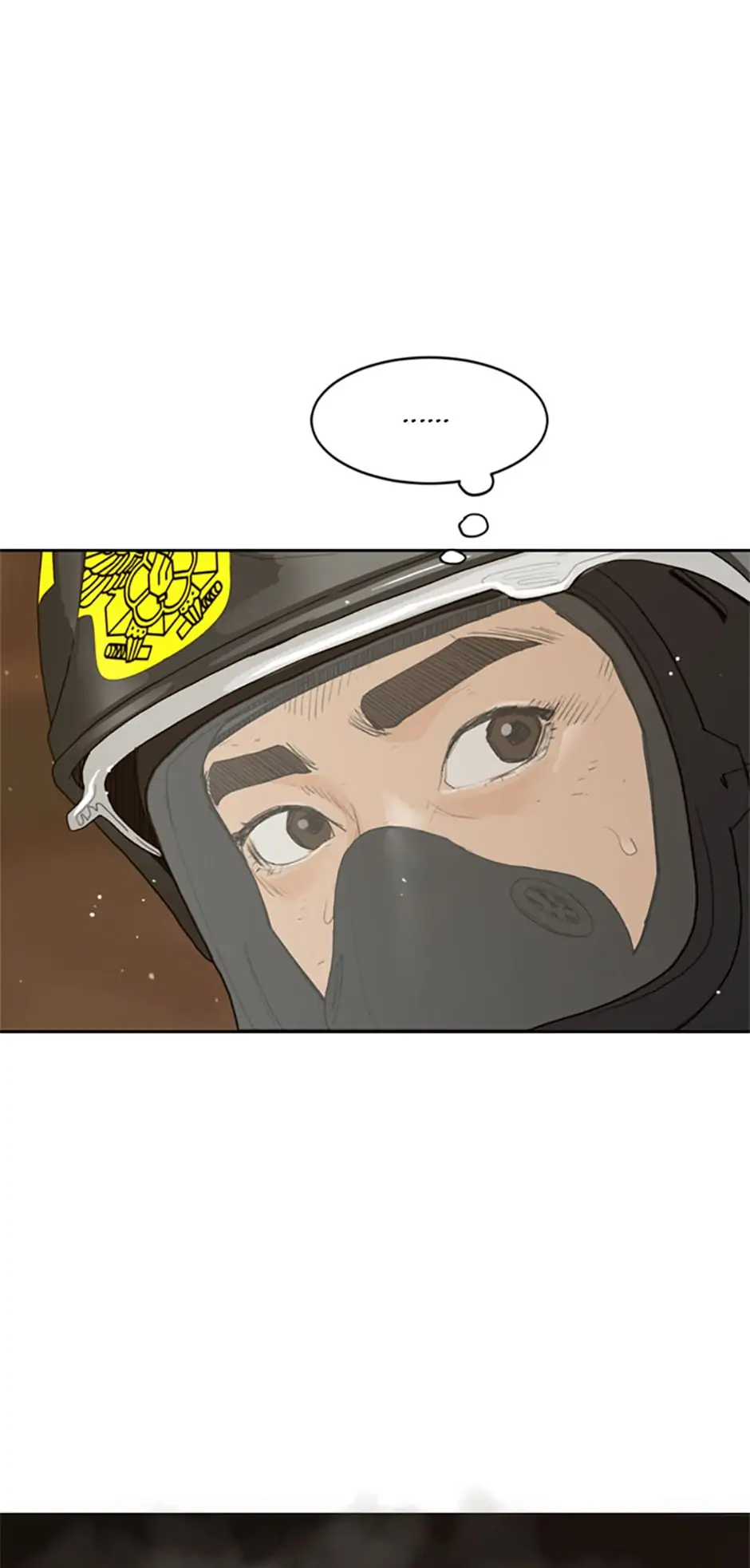 Call Sign Chapter 19 - page 24