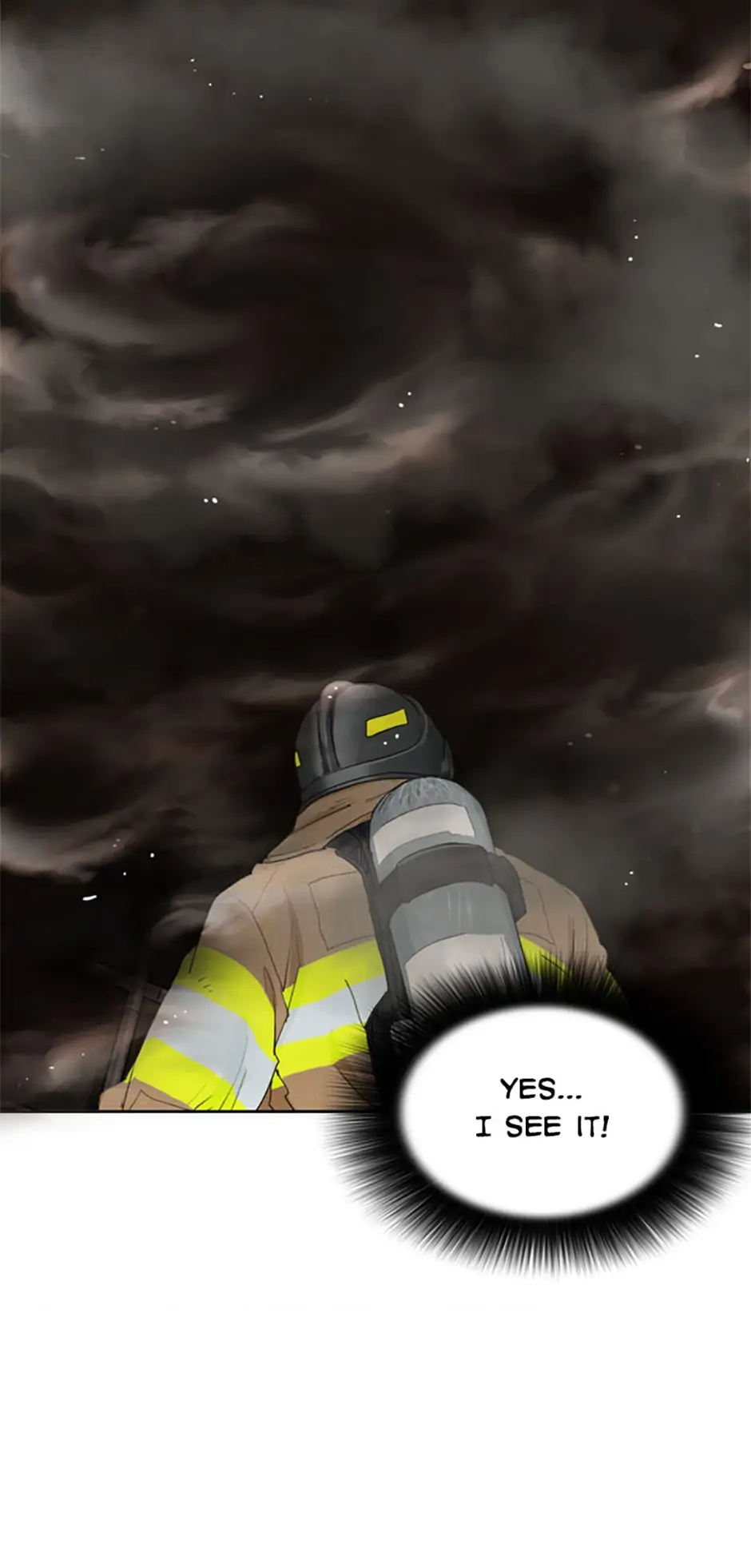 Call Sign Chapter 19 - page 25