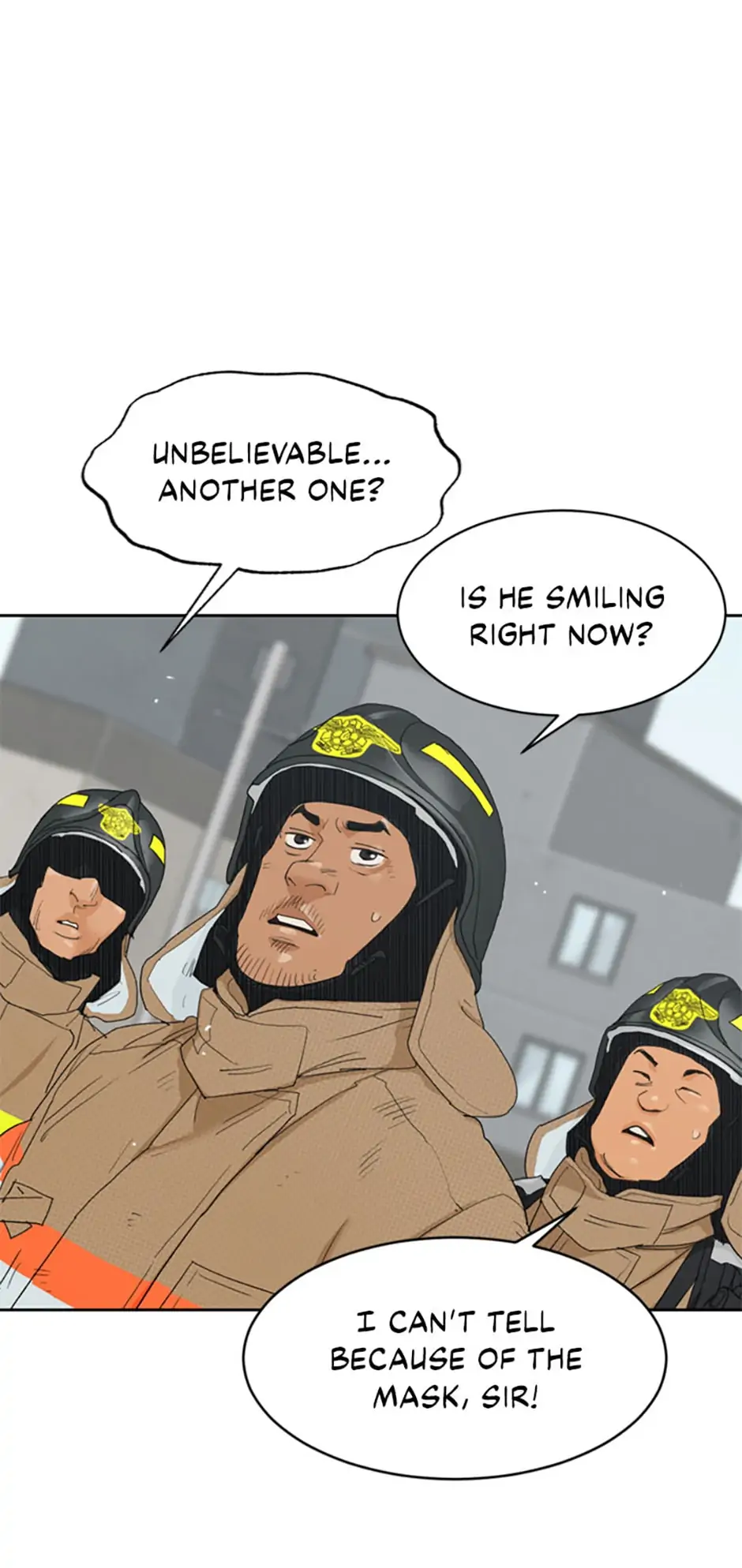 Call Sign Chapter 19 - page 34