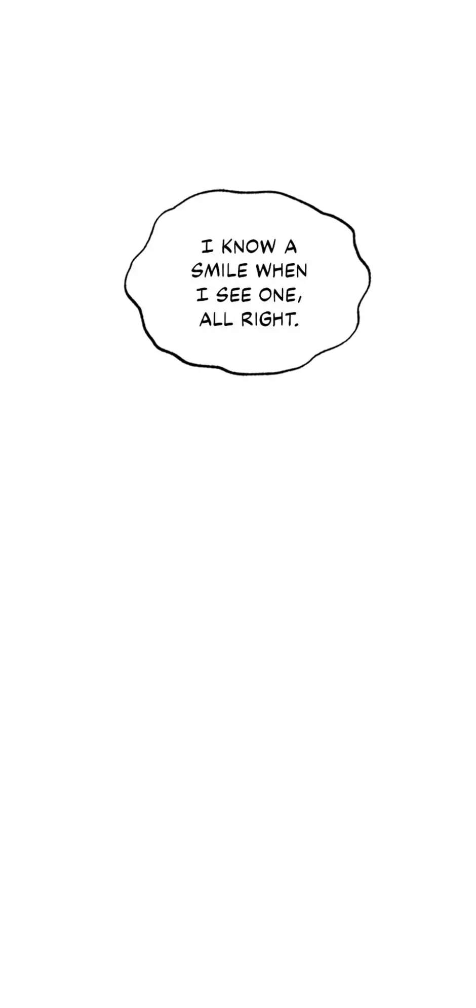 Call Sign Chapter 19 - page 35