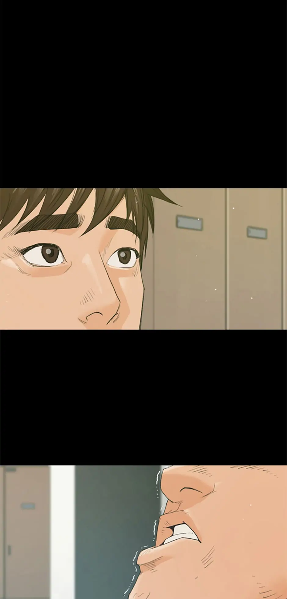 Call Sign Chapter 19 - page 43