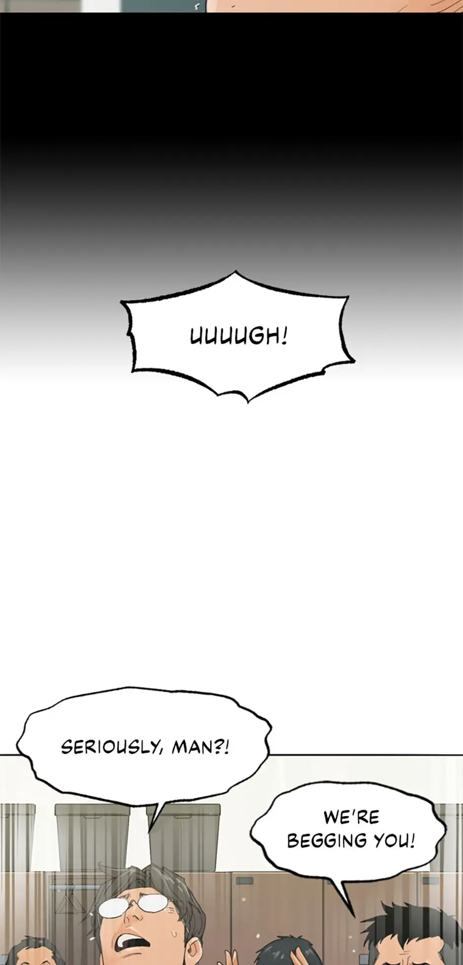 Call Sign Chapter 19 - page 44