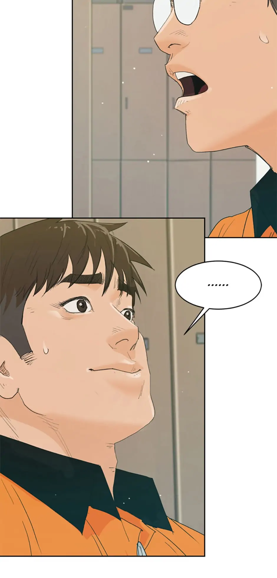 Call Sign Chapter 19 - page 46