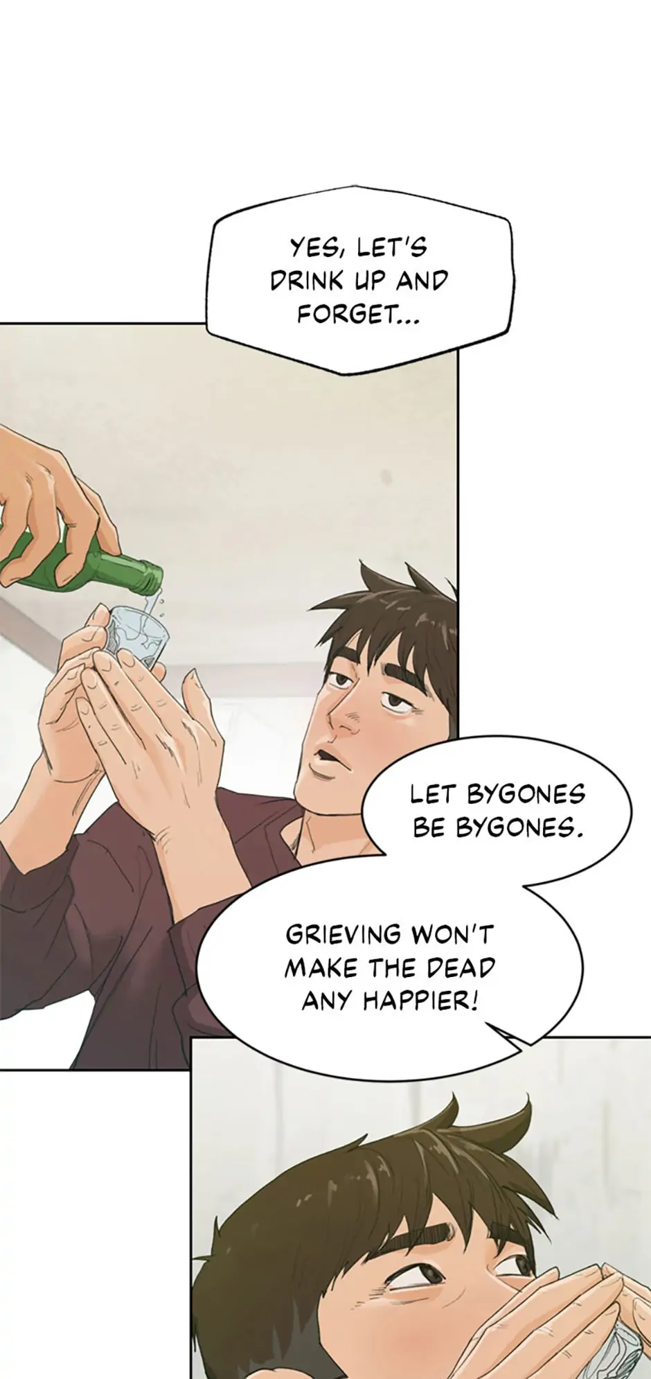 Call Sign Chapter 19 - page 52