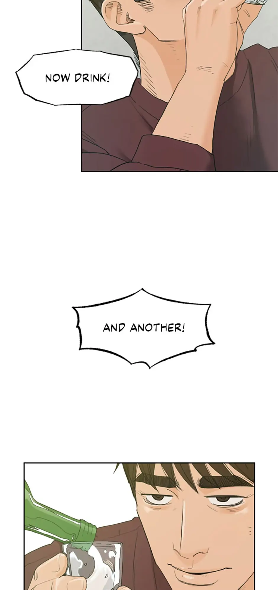 Call Sign Chapter 19 - page 53