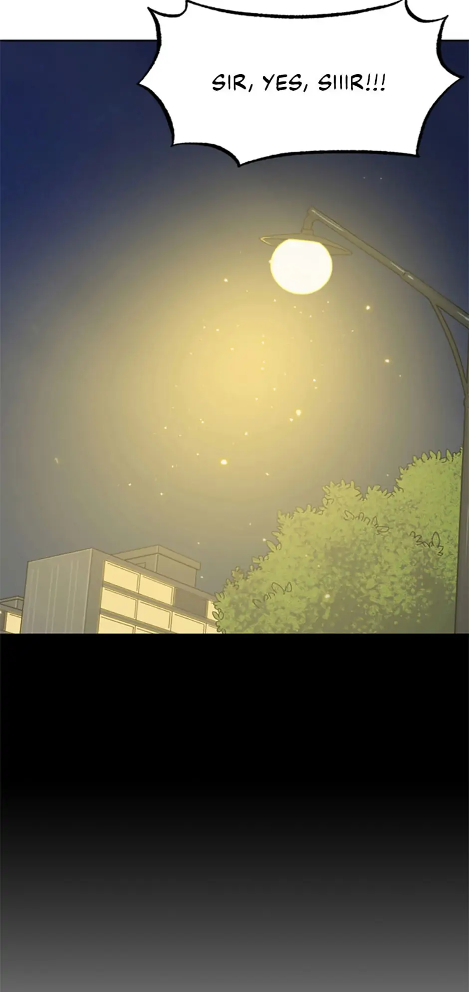 Call Sign Chapter 19 - page 55