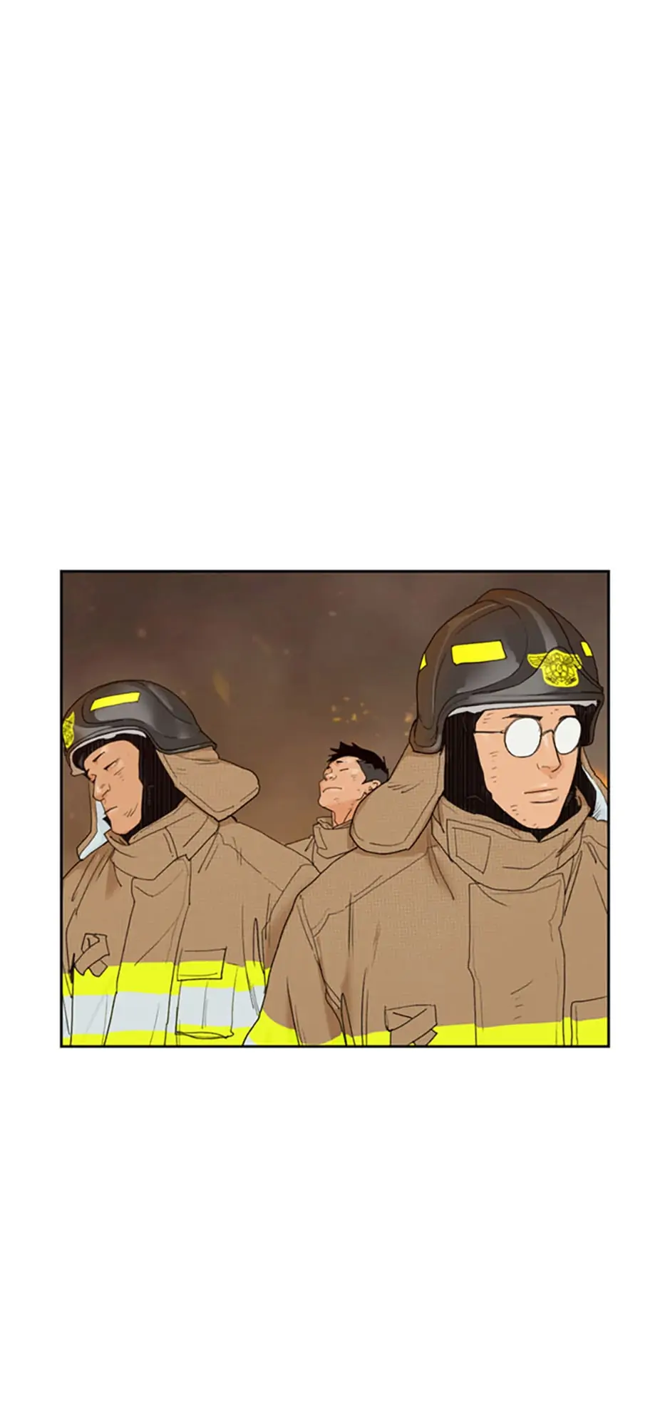 Call Sign Chapter 19 - page 62