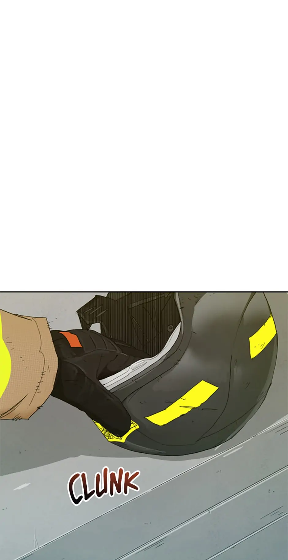 Call Sign Chapter 19 - page 63