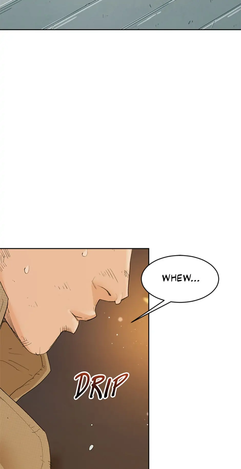 Call Sign Chapter 19 - page 64