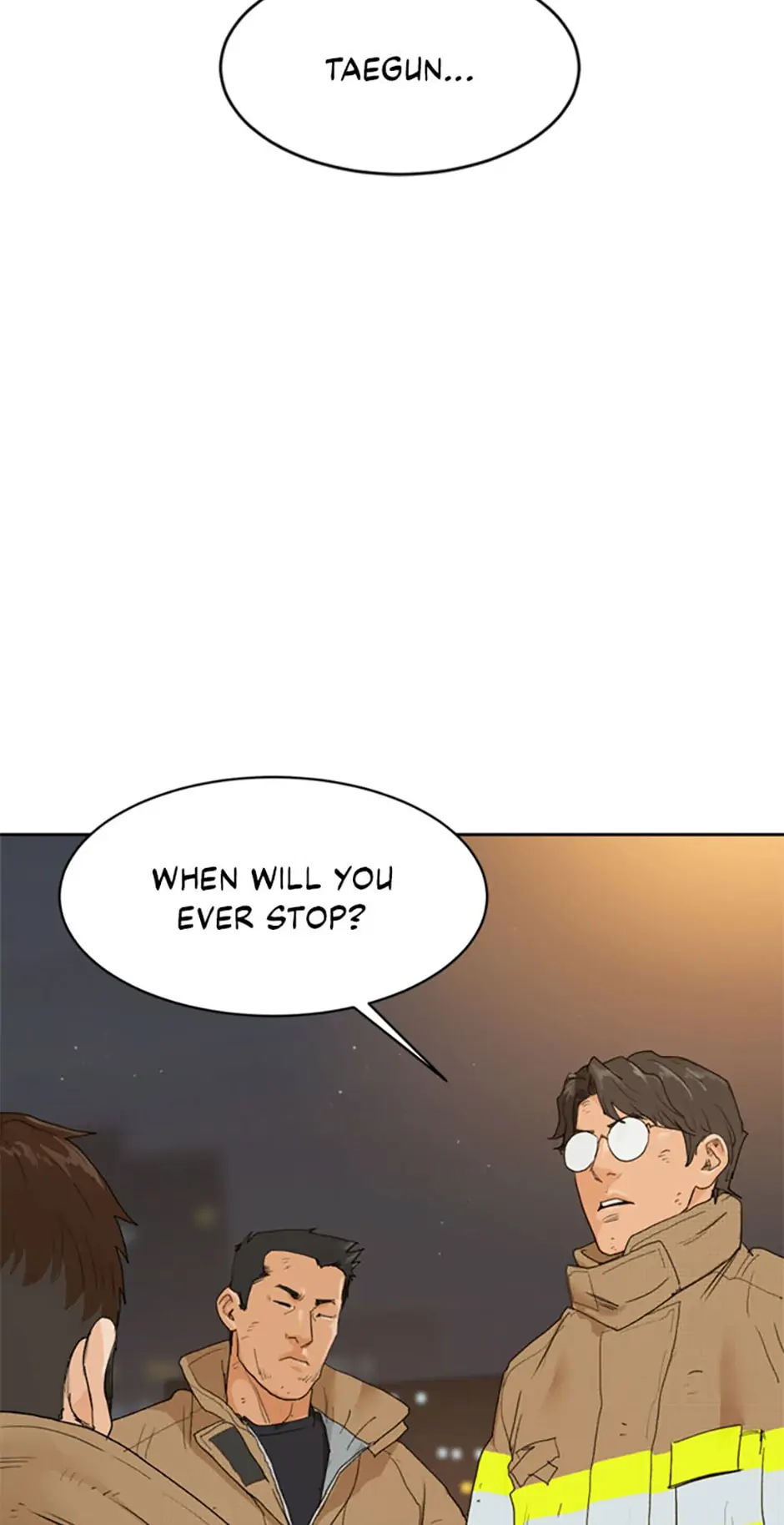 Call Sign Chapter 19 - page 66