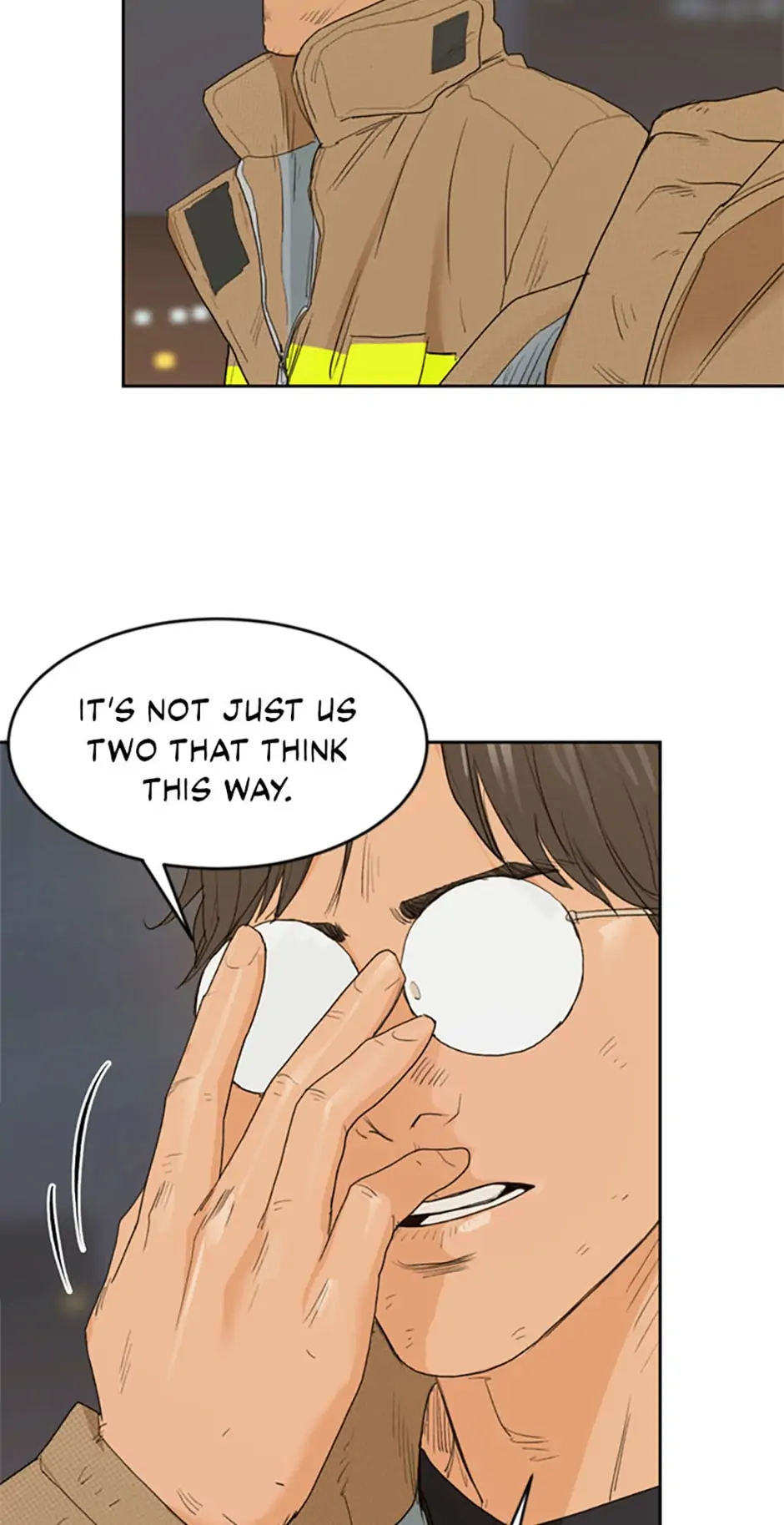 Call Sign Chapter 19 - page 68