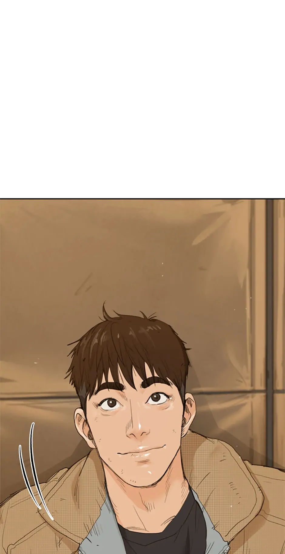 Call Sign Chapter 19 - page 70