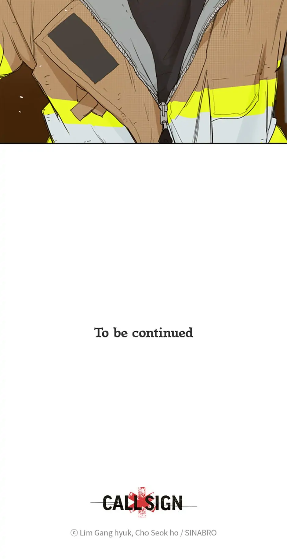 Call Sign Chapter 19 - page 71