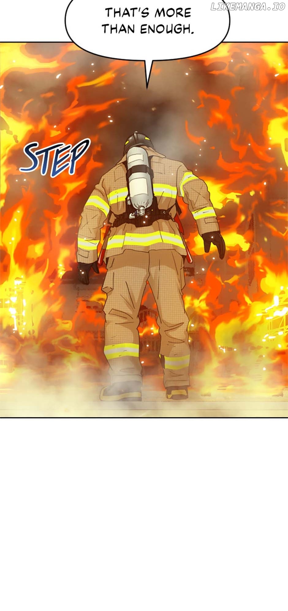 Call Sign Chapter 62 - page 10