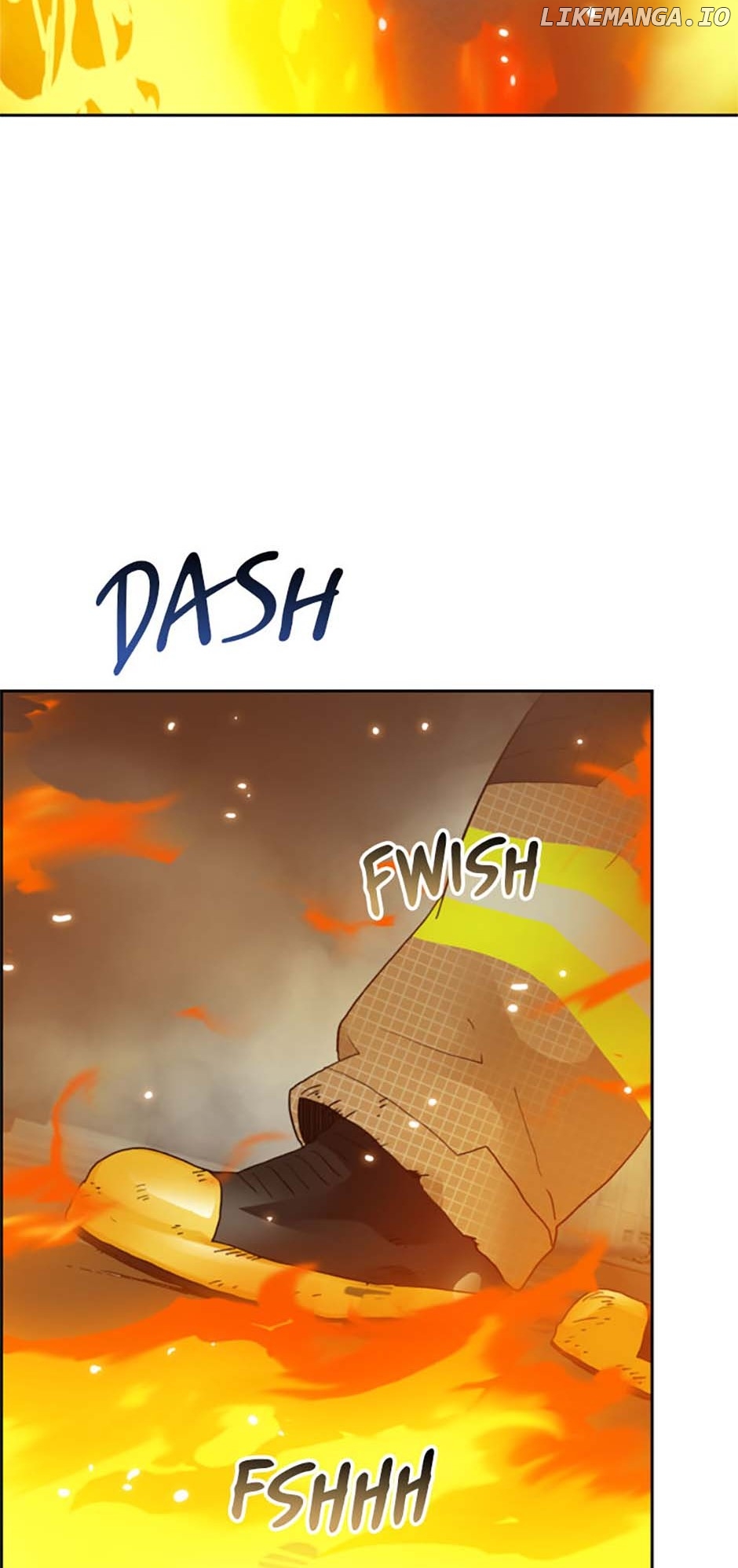 Call Sign Chapter 62 - page 15