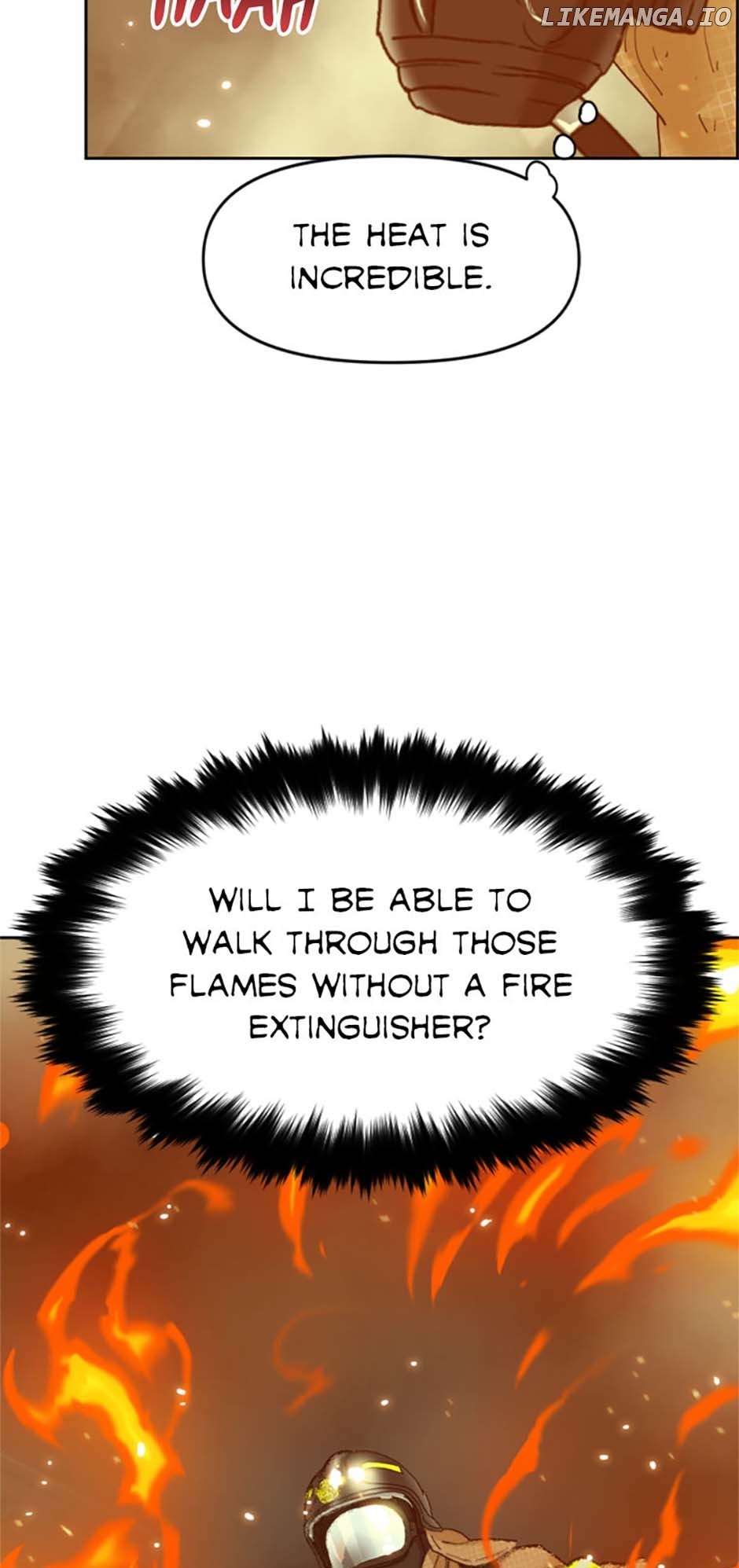 Call Sign Chapter 62 - page 17