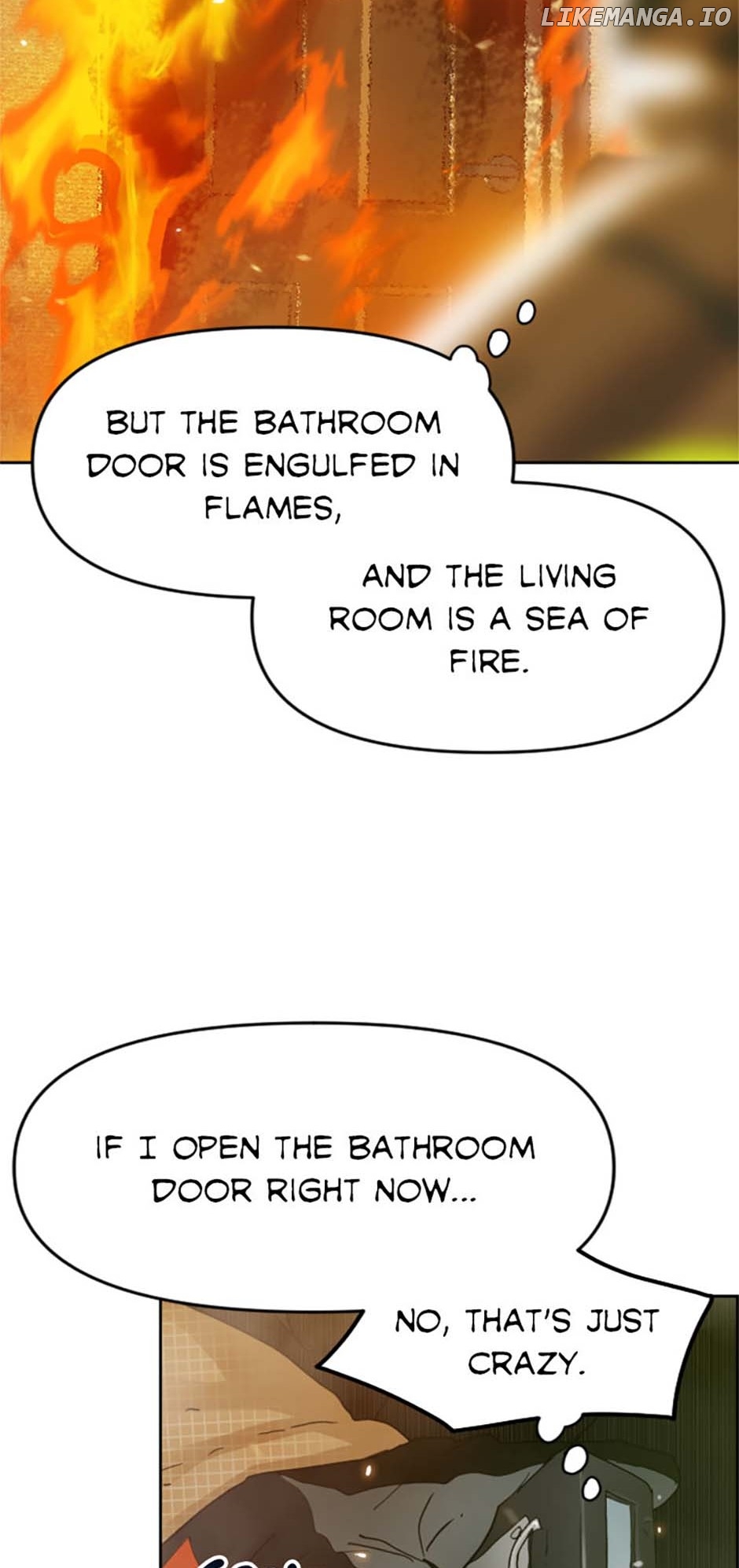 Call Sign Chapter 62 - page 2