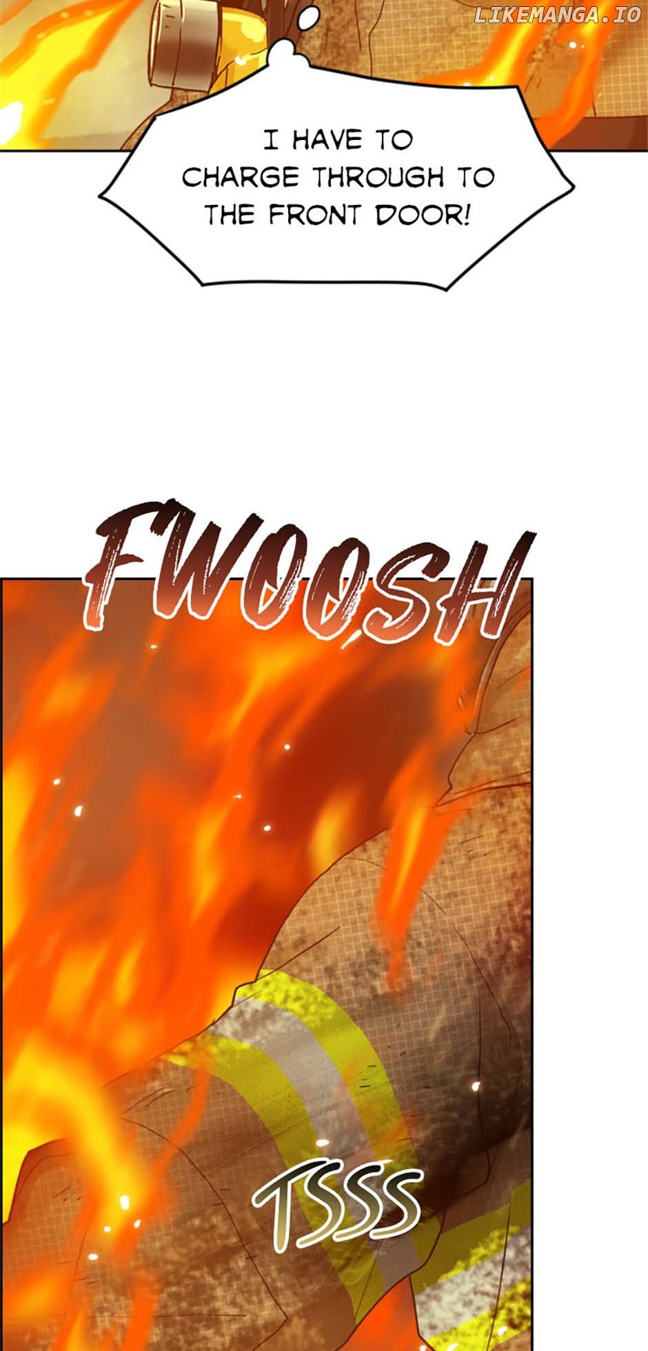 Call Sign Chapter 62 - page 20