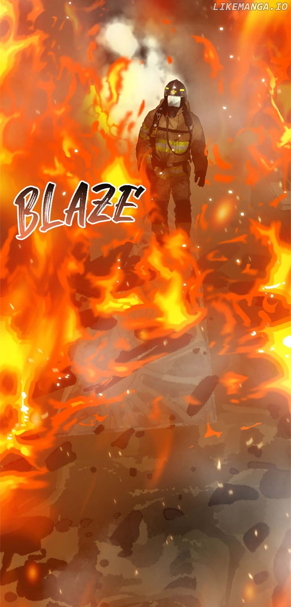 Call Sign Chapter 62 - page 24