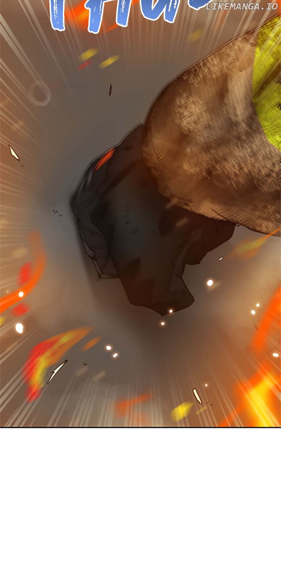 Call Sign Chapter 62 - page 31