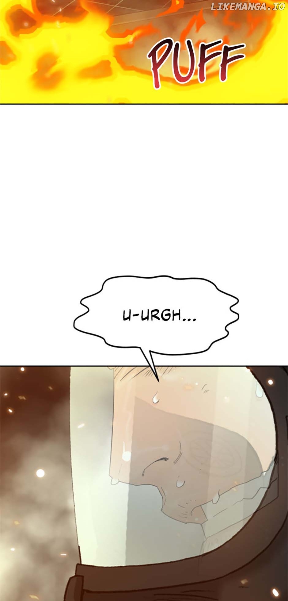 Call Sign Chapter 62 - page 33