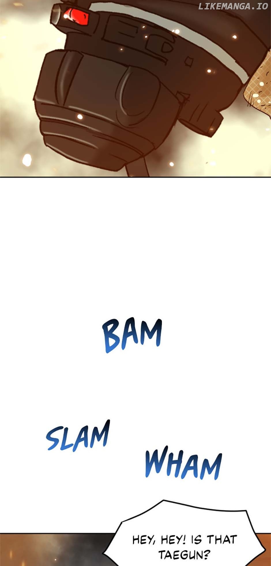 Call Sign Chapter 62 - page 34