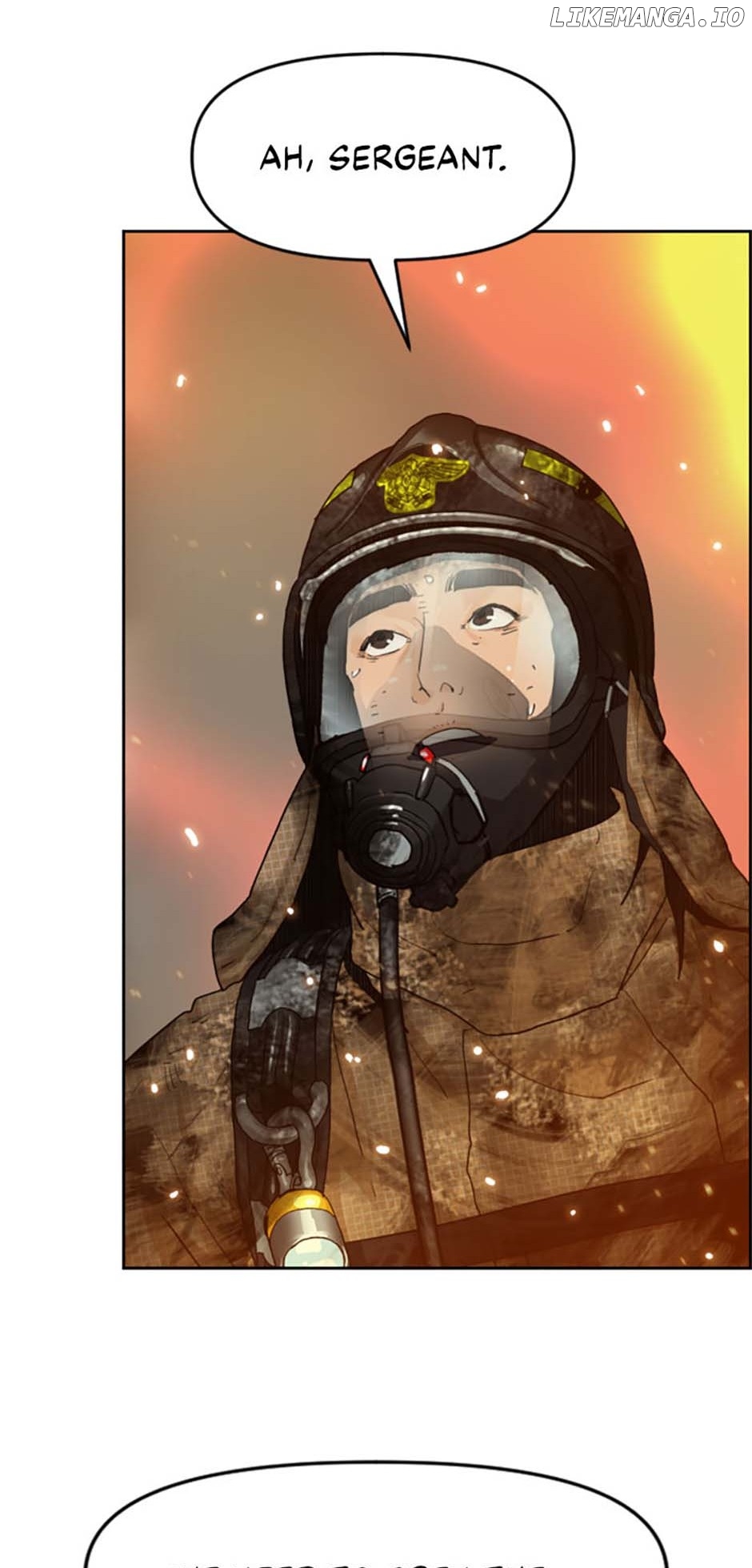 Call Sign Chapter 62 - page 36