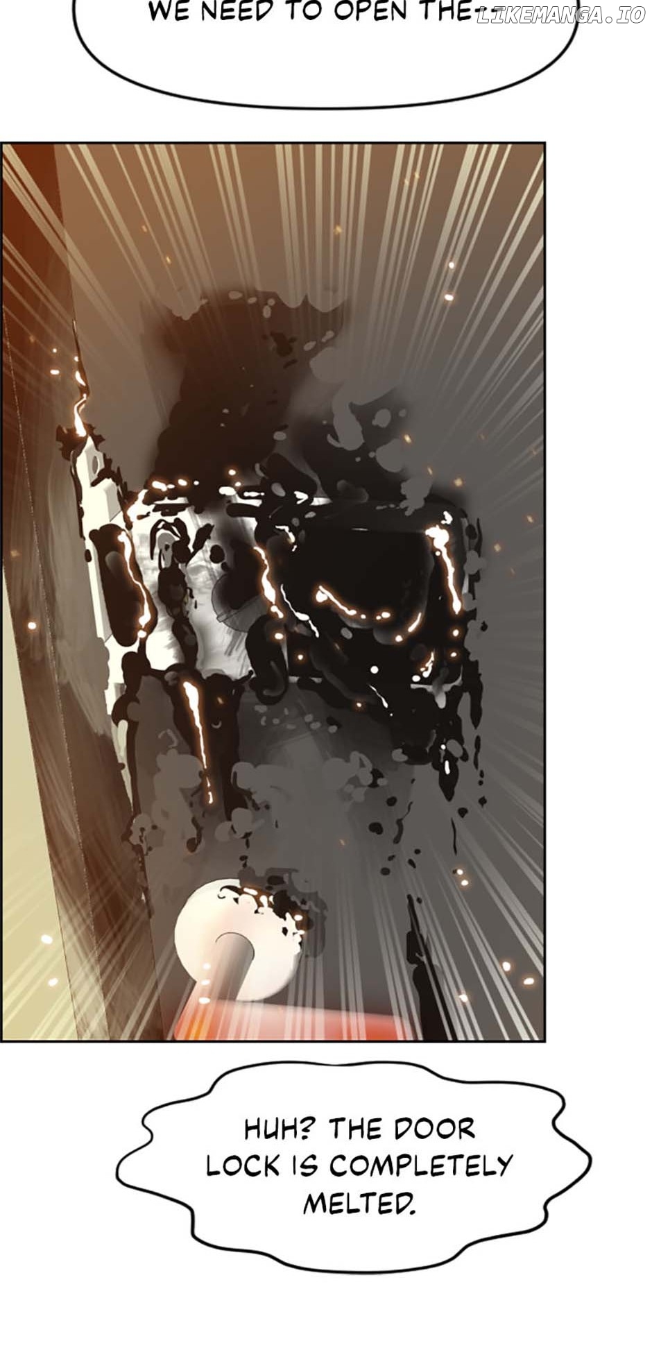 Call Sign Chapter 62 - page 37