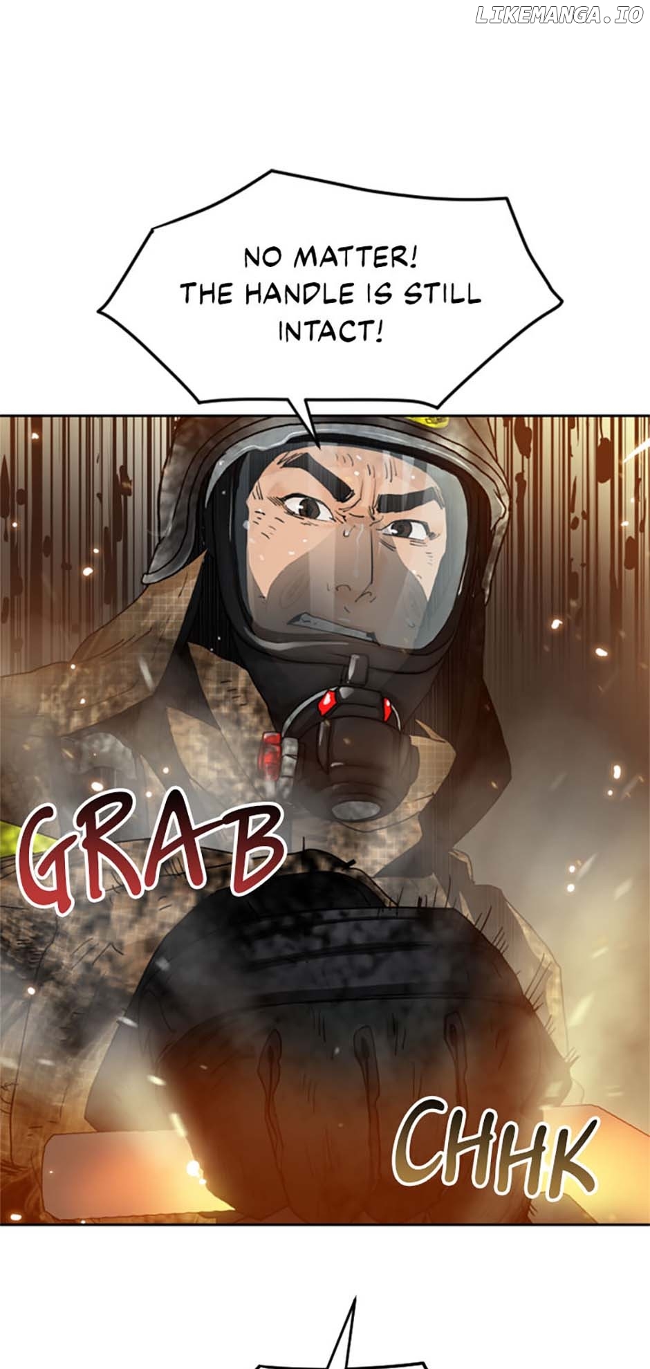 Call Sign Chapter 62 - page 38