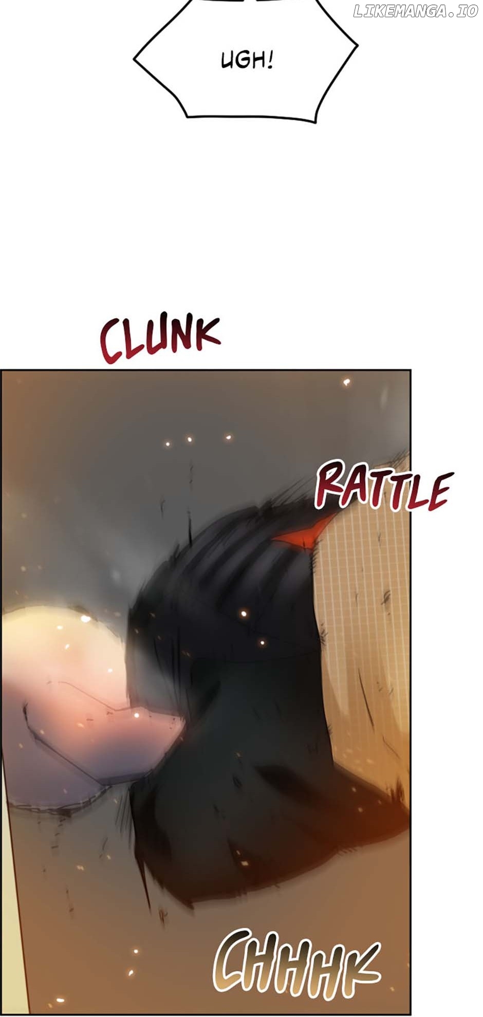 Call Sign Chapter 62 - page 39