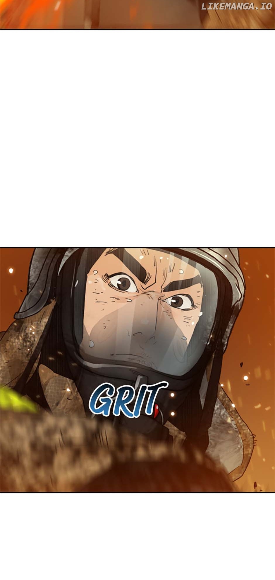 Call Sign Chapter 62 - page 42