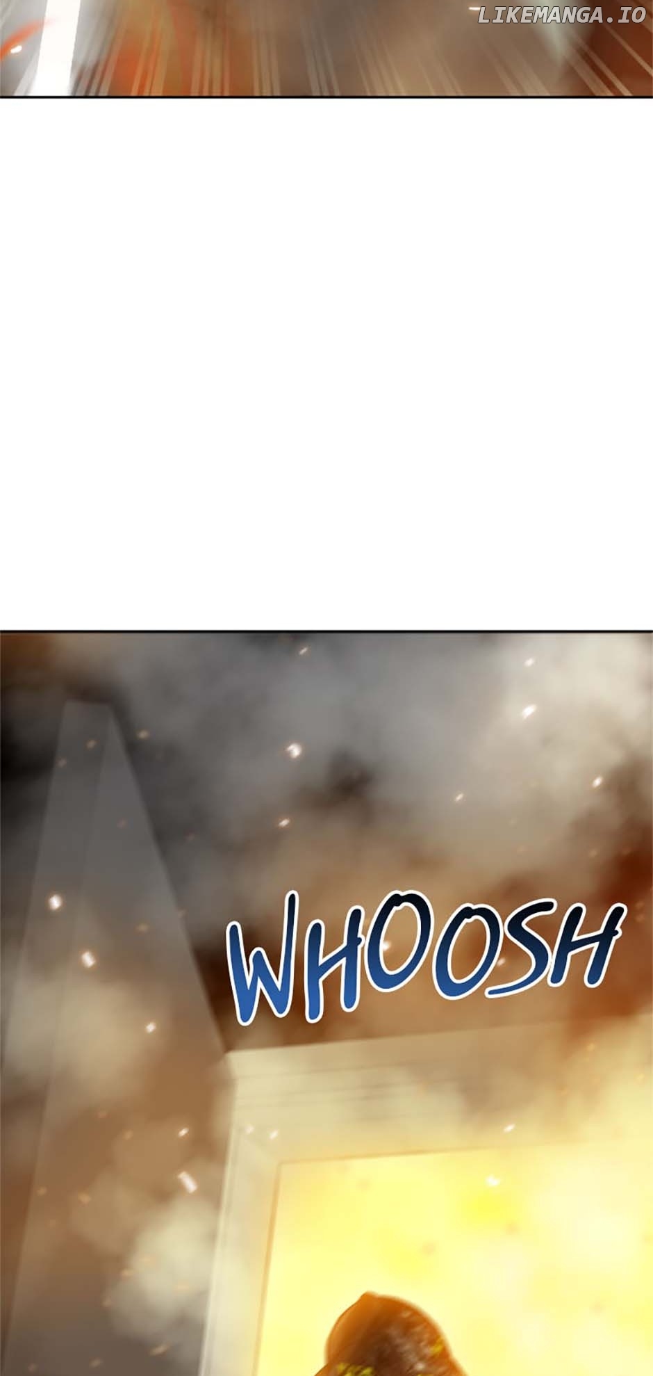 Call Sign Chapter 62 - page 46