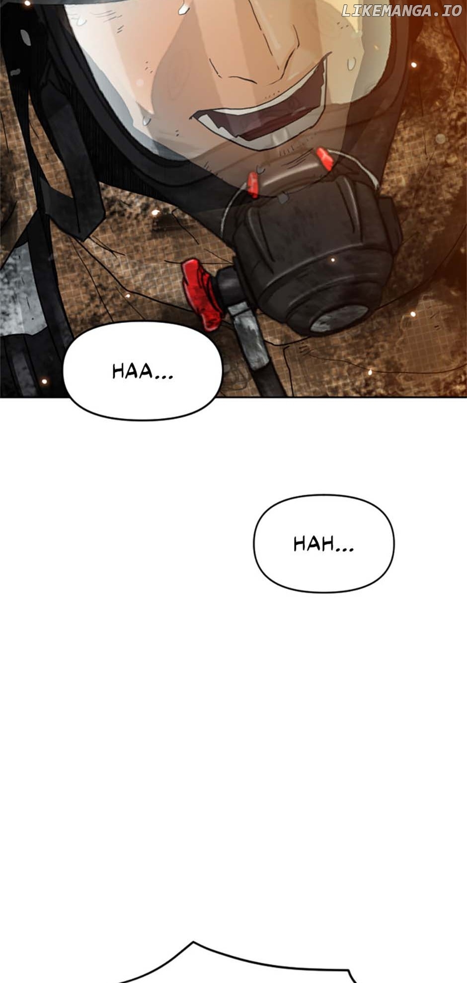 Call Sign Chapter 62 - page 48