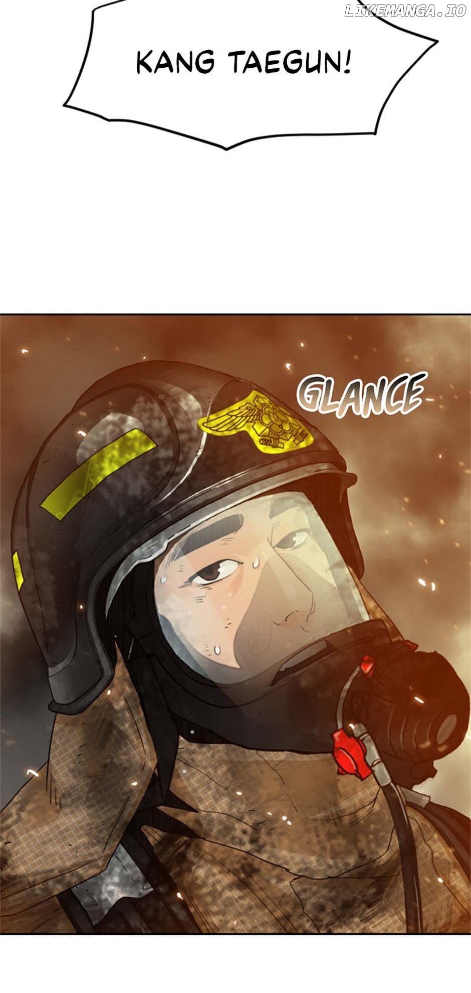 Call Sign Chapter 62 - page 49