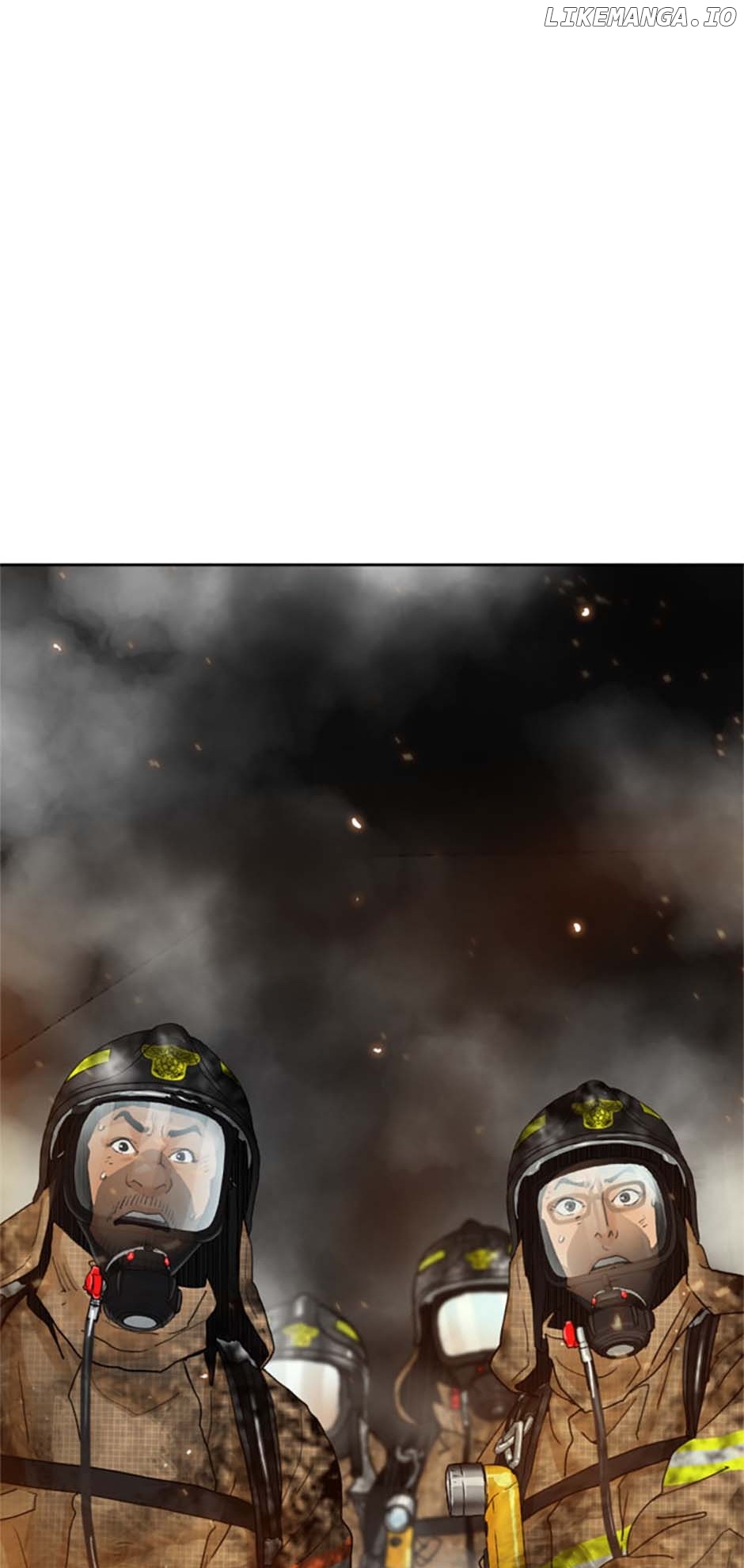 Call Sign Chapter 62 - page 50