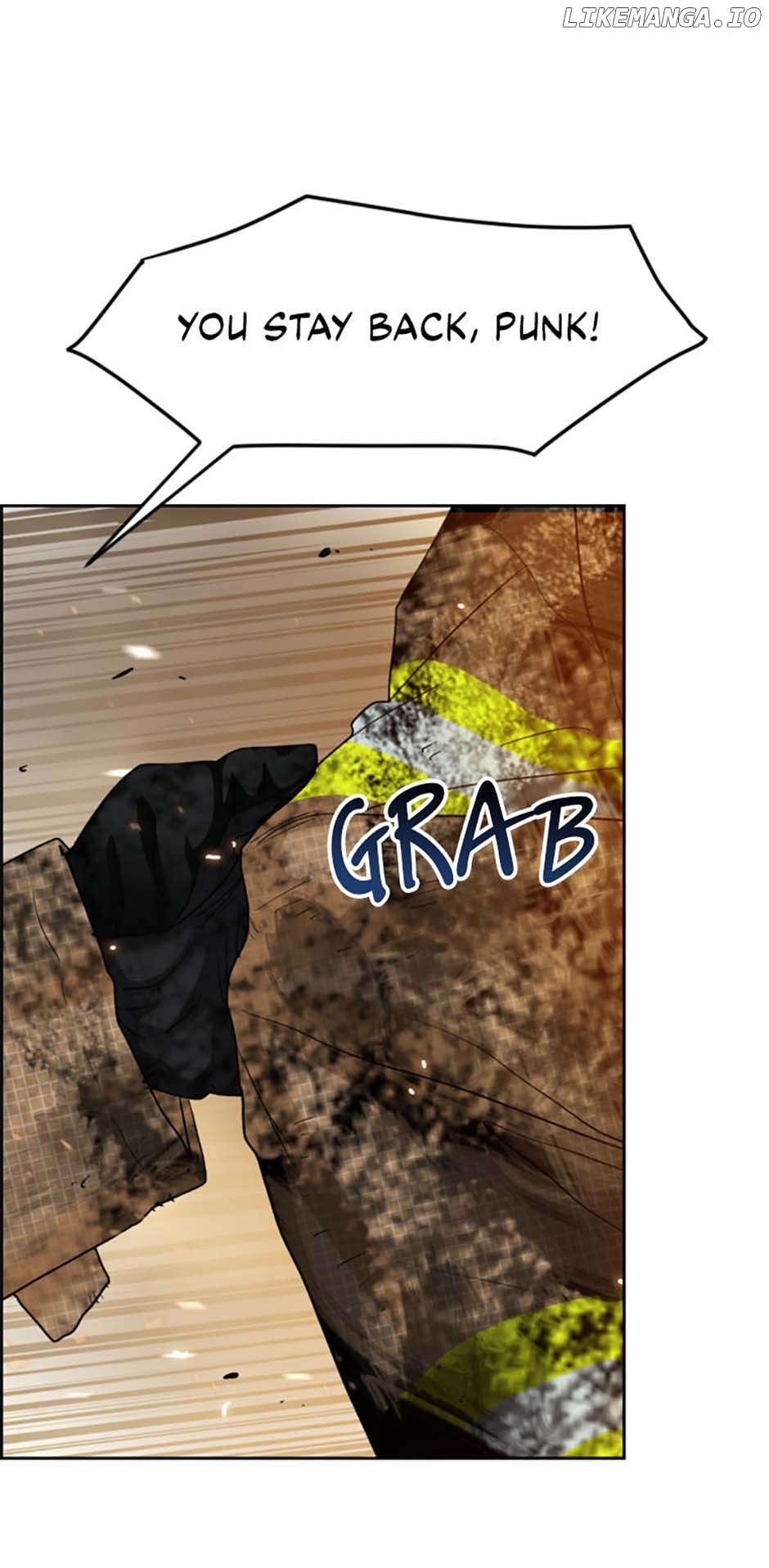 Call Sign Chapter 62 - page 57