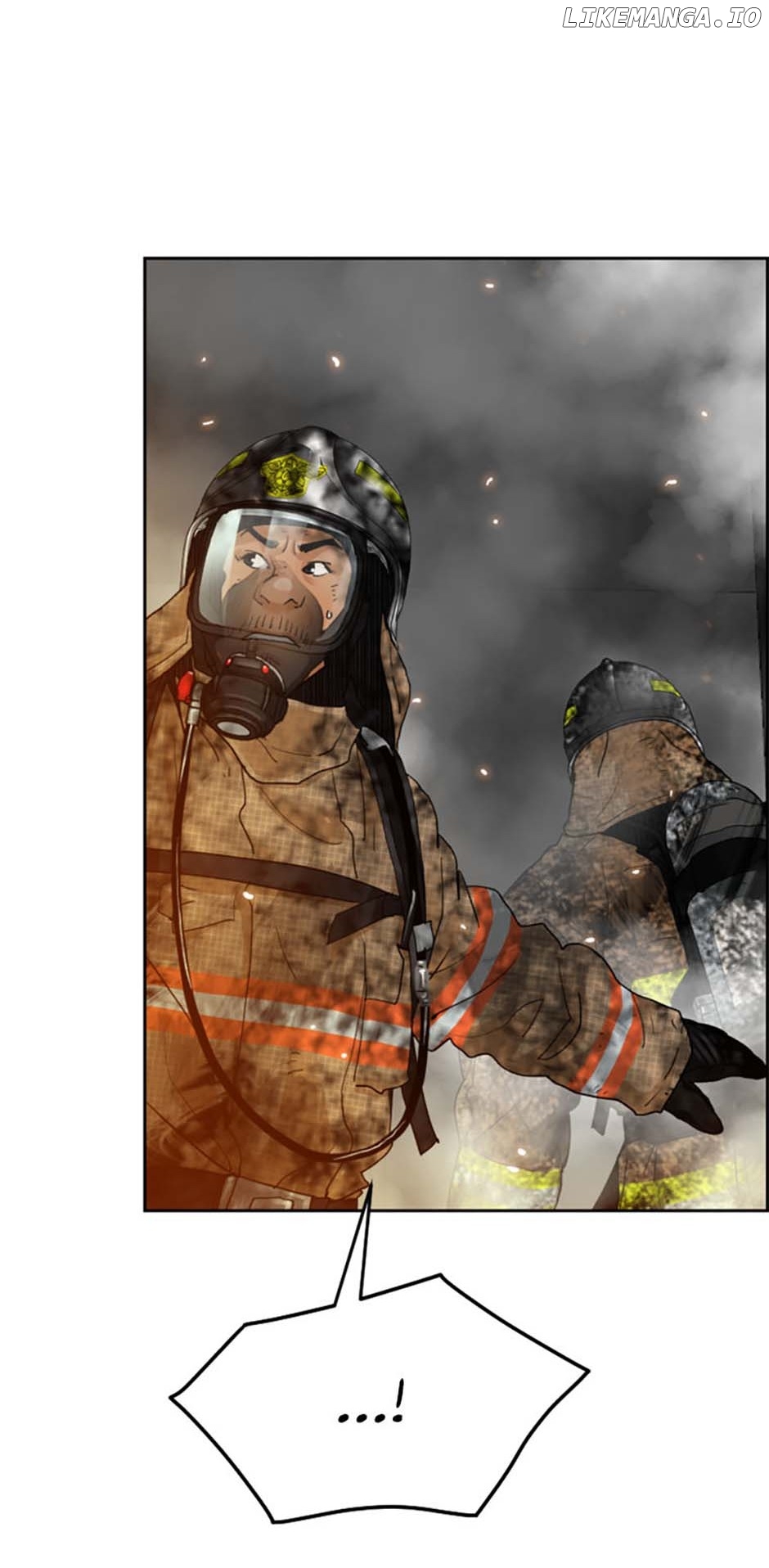 Call Sign Chapter 62 - page 58