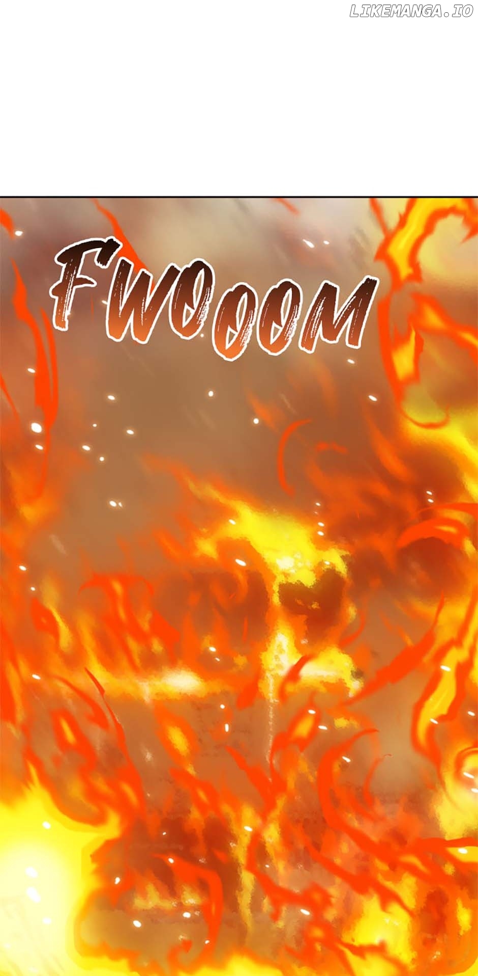 Call Sign Chapter 62 - page 59