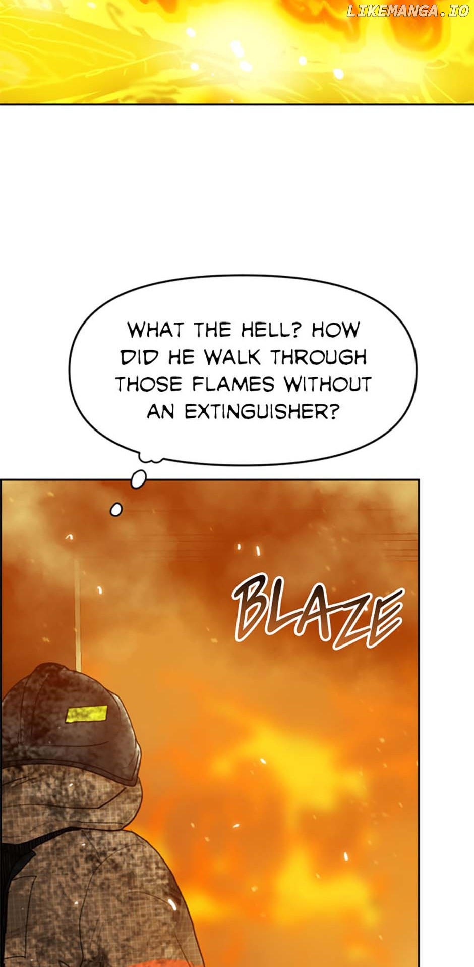 Call Sign Chapter 62 - page 60