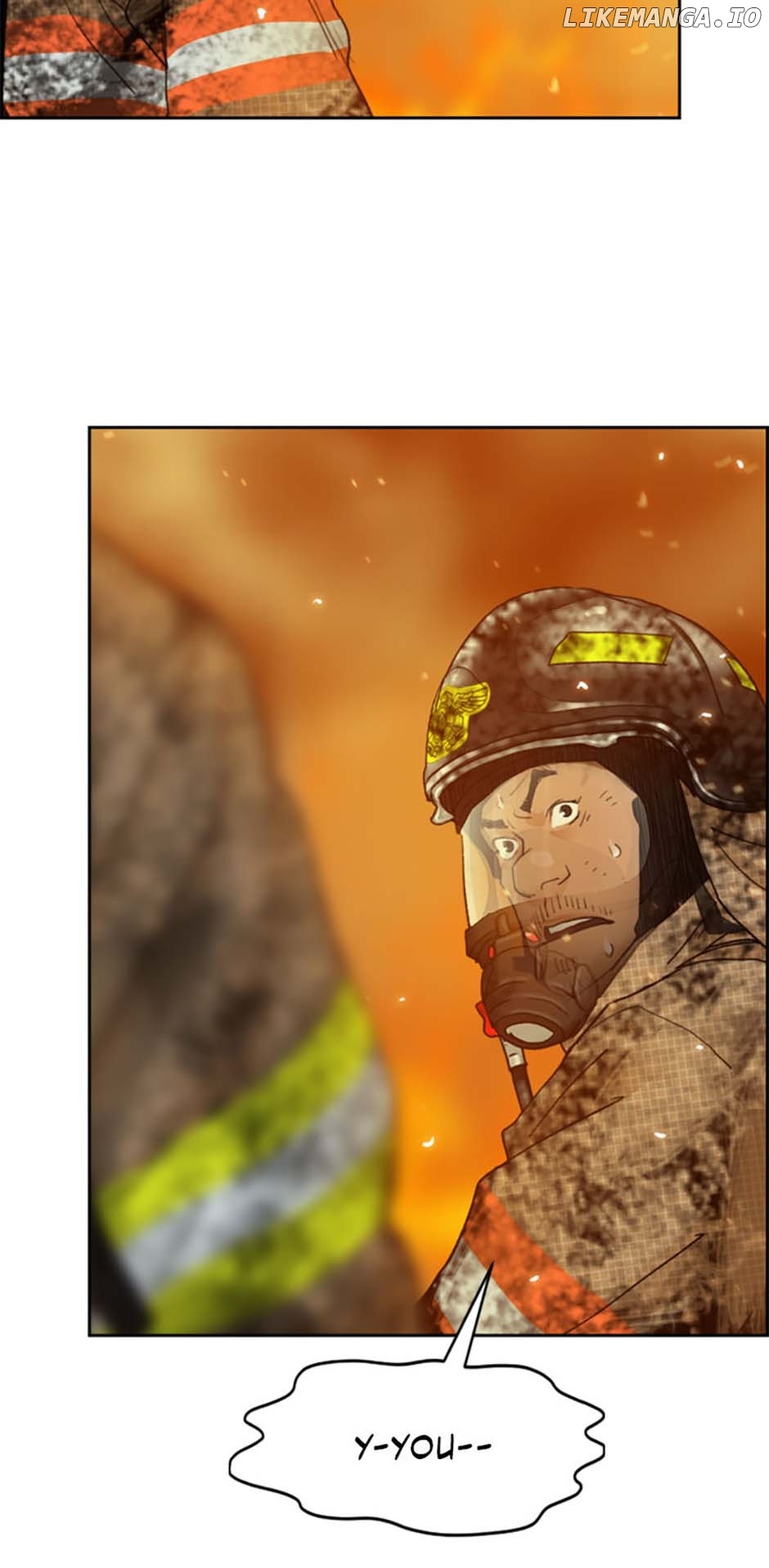 Call Sign Chapter 62 - page 61