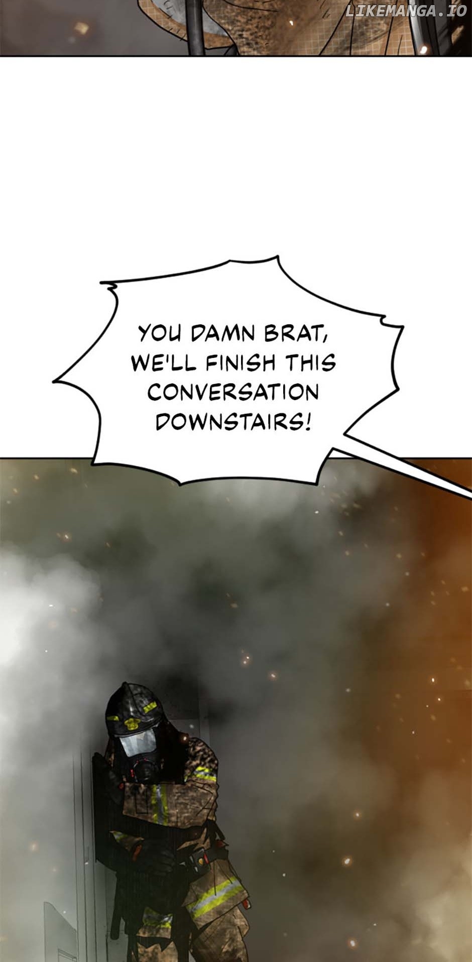 Call Sign Chapter 62 - page 64