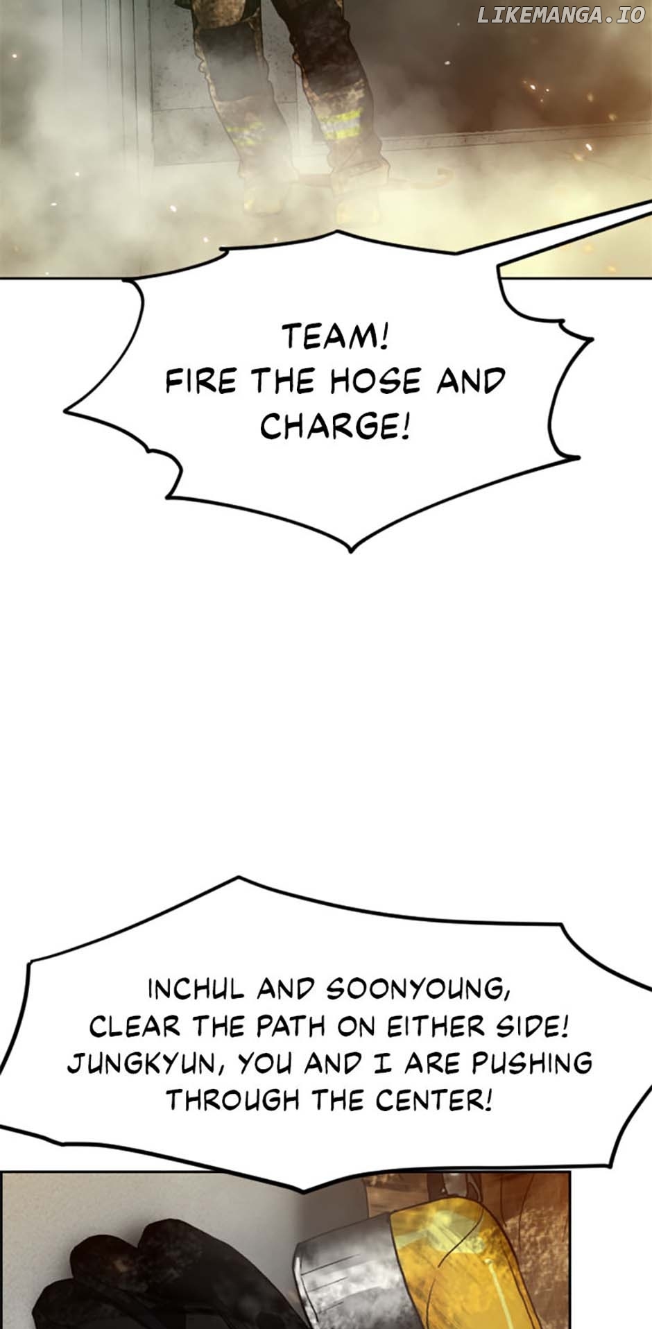 Call Sign Chapter 62 - page 65