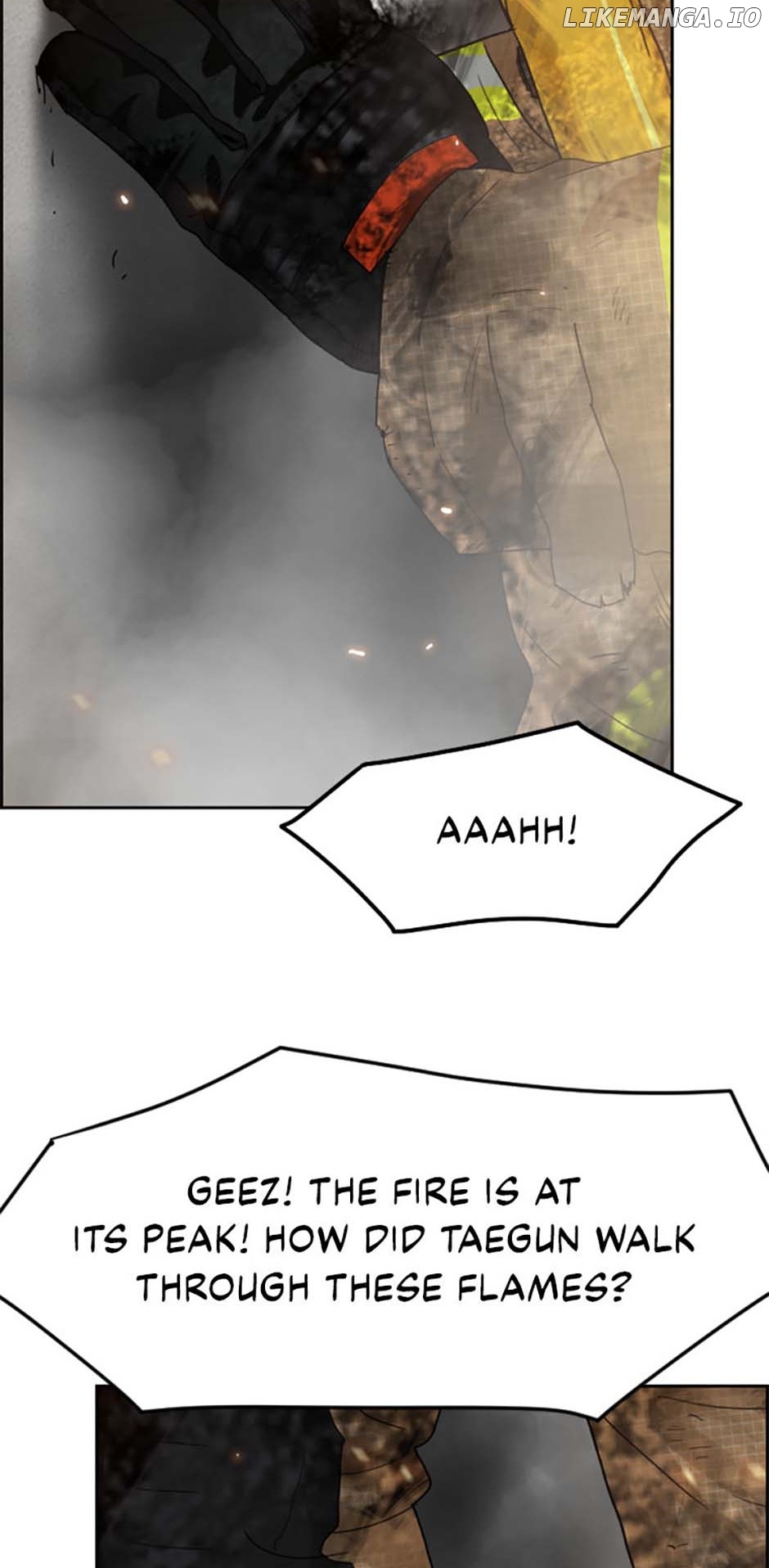 Call Sign Chapter 62 - page 66