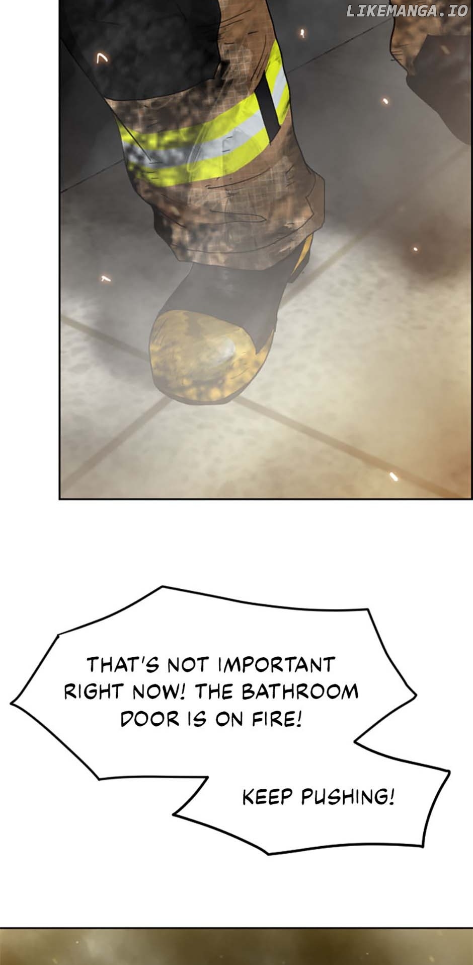 Call Sign Chapter 62 - page 67