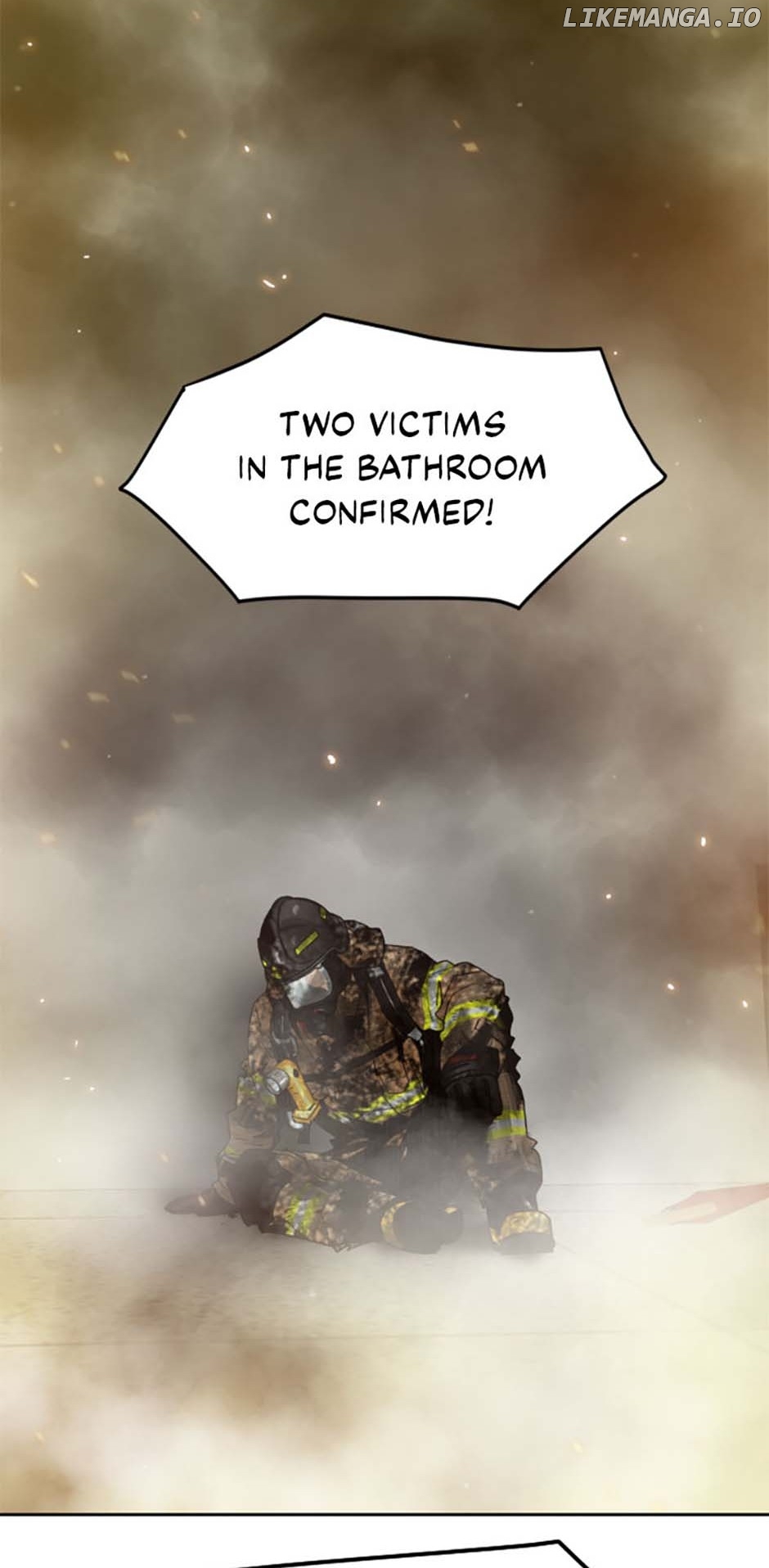 Call Sign Chapter 62 - page 68