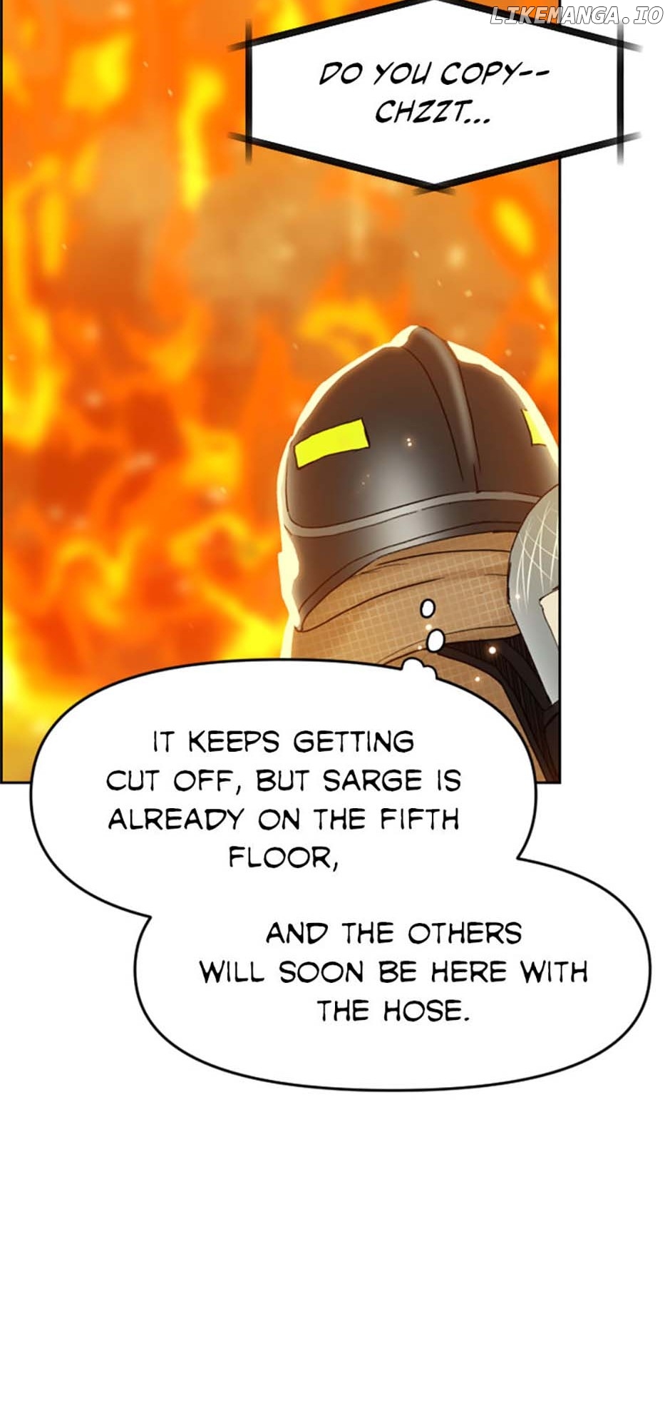 Call Sign Chapter 62 - page 7