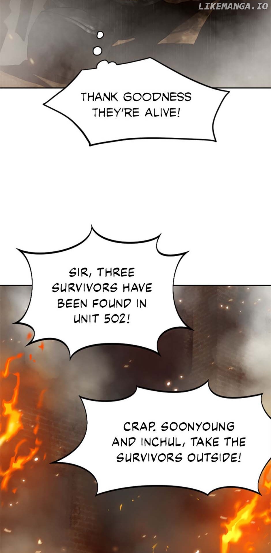 Call Sign Chapter 62 - page 70