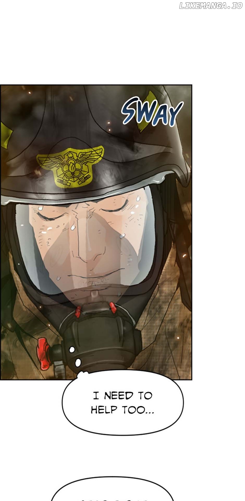 Call Sign Chapter 62 - page 72