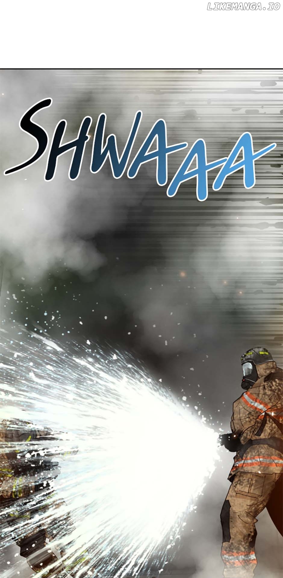 Call Sign Chapter 62 - page 74
